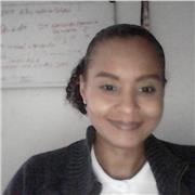 Profesor de español para extranjeros